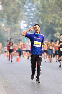 BIB: 16058
                            <button type="button" onclick="openModal(10372690)" class="btn btn-primary btn-sm float-right btn-popup" data-toggle="modal" data-target=".modal-high-quality">
                        <i class="fas fa-shopping-cart"></i> Add to Cart
                    </button>
                                            <button type="button" onclick="isThisMe(10372690, true)" class="btn btn-success btn-sm float-right btn-popup btn-isme hidden" data-toggle="tooltip" data-placement="bottom" title="นี่คือรูปของคุณใช่ไหม คลิกที่นี่เพื่อเอาเข้าอัลบั้ม">
                        <i class="fas fa-plus"></i> Add to album
                    </button>
                    <button type="button" onclick="isThisMe(10372690, false)" class="btn btn-warning btn-sm float-right btn-popup btn-isnotme hidden">
                        <i class="fas fa-ban"></i> Remove from album
                    </button>
